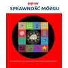 Popraw sprawność umysłu