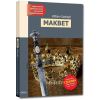 Makbet z oprac. GREG