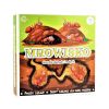 Mrowisko ABINO
