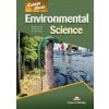 Career Paths: Environmental Science + DigiBook