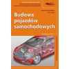 Budowa pojazdów samochodowych