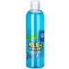 Klej w płynie transparentny niebieski 250ml ASTRA