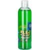 Klej w płynie transparentny zielony 250ml ASTRA