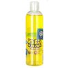 Klej w płynie transparentny żółty 250ml ASTRA