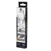 Ołówek do szkicowania 7B Artea Box (12szt) ASTRA