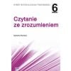Czytanie ze zrozumieniem kl. 6