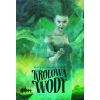 Królowa wody