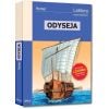 Odyseja z oprac. GREG