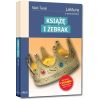 Książę i żebrak z oprac. GREG