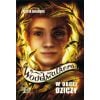 Woodwalkers. W obcej dziczy