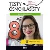 Testy ósmoklasisty. Język niemiecki