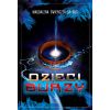 Dzieci burzy