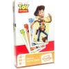 Piotruś i Memo - Toy Story 4 CARTAMUNDI