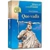 Quo vadis z oprac. GREG