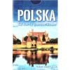 Karty pamiątkowe - Polska