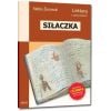 Siłaczka z oprac. GREG