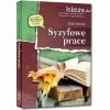 Syzyfowe prace z oprac. GREG