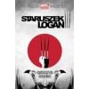 Staruszek Logan. Tom 4. Ostatni ronin