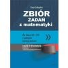 Zbiór zadań z matematyki dla klas VII i VII...