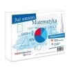 Już umiem! Matematyka