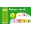 PUS Sylabowe potyczki 1