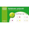 PUS Sylabowe potyczki 2