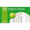 PUS Sylabowe potyczki 4