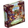 Szarlatani z Pasikurowic: Szeptuchy G3