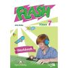 Flash 7 WB EXPRESS PUBLISHING