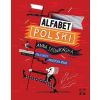 Alfabet polski
