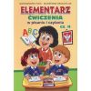 Elementarz ćwiczenia cz. 2 PASJA