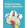 Neuroafektywna książka obrazkowa