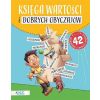 Księga wartości i dobrych obyczajów