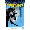 Batman T.8 Zimne dni