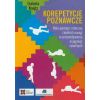 Korepetycje poznawcze