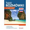 Tajski. Rozmówki na każdy wyjazd