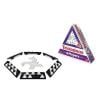 Triominos 6 graczy