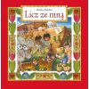 Licz ze mną