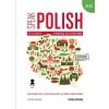 Speak Polish 1 A practical self-study guide A1/A2