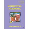Matematyka - Na Szóstkę SP 4