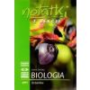 Notatki z Lekcji Biologii część 6 botanika OMEGA