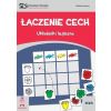 Stymulacja i terapia. Łączenie cech w.2019