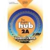 The English Hub 2A SB MM PUBLICATIONS