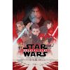 Star Wars. Ostatni Jedi