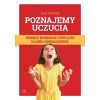 Poznajemy uczucia. Terapia złości dla osób...