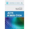 Język w biegu życia