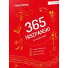 365 Hiszpański na każdy dzień