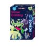 Zestaw Fun Science - Slime Galaxy KOSMOS