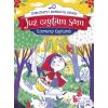 Już czytam sam. Czerwony Kapturek