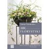 ABC Florystyki w.2